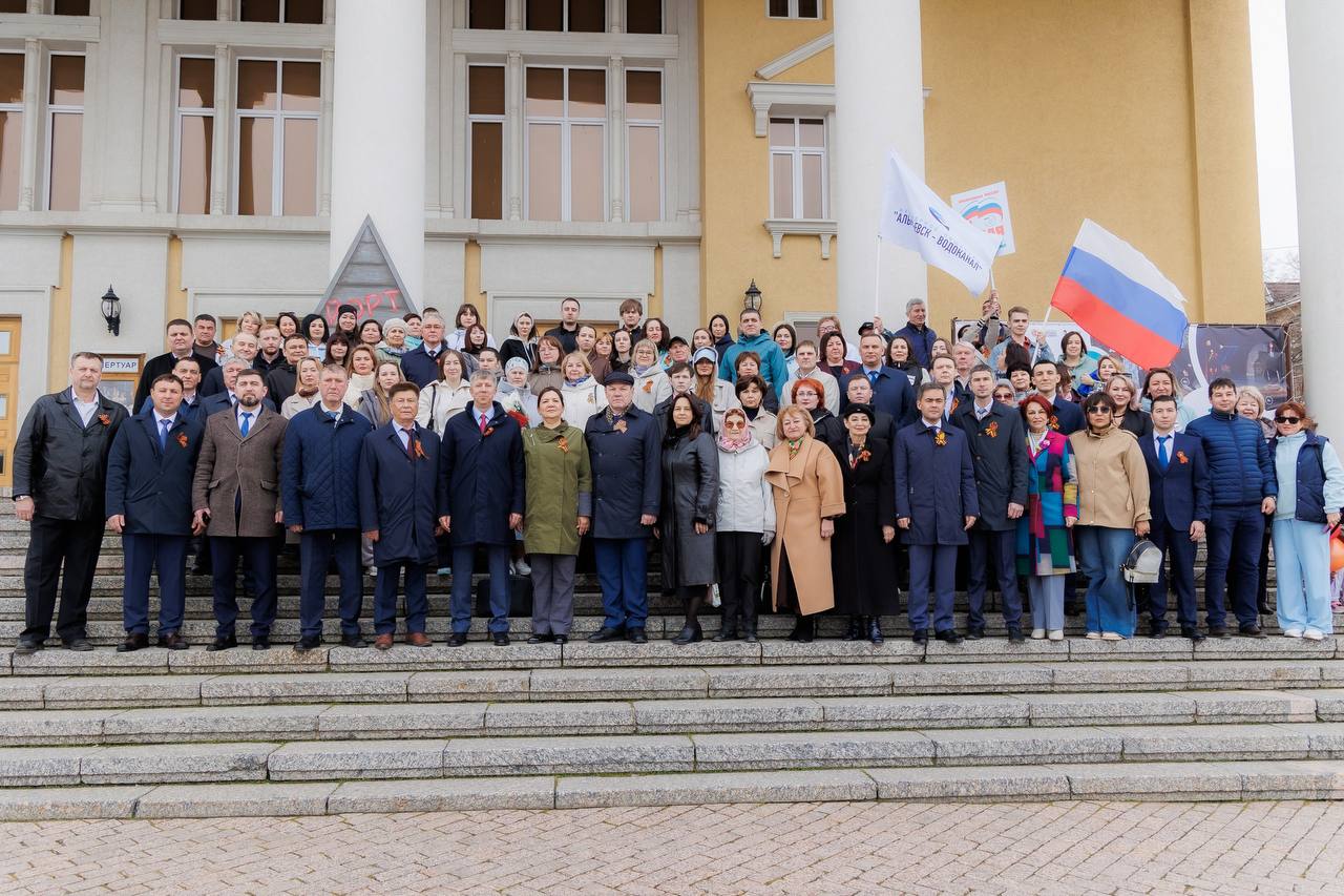 обложка новости